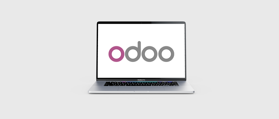 Las Aplicaciones De Odoo Imprescindibles Para Tu Negocio Ya Las