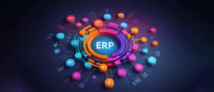 Beneficios de integrar sistema ERP y CRM 